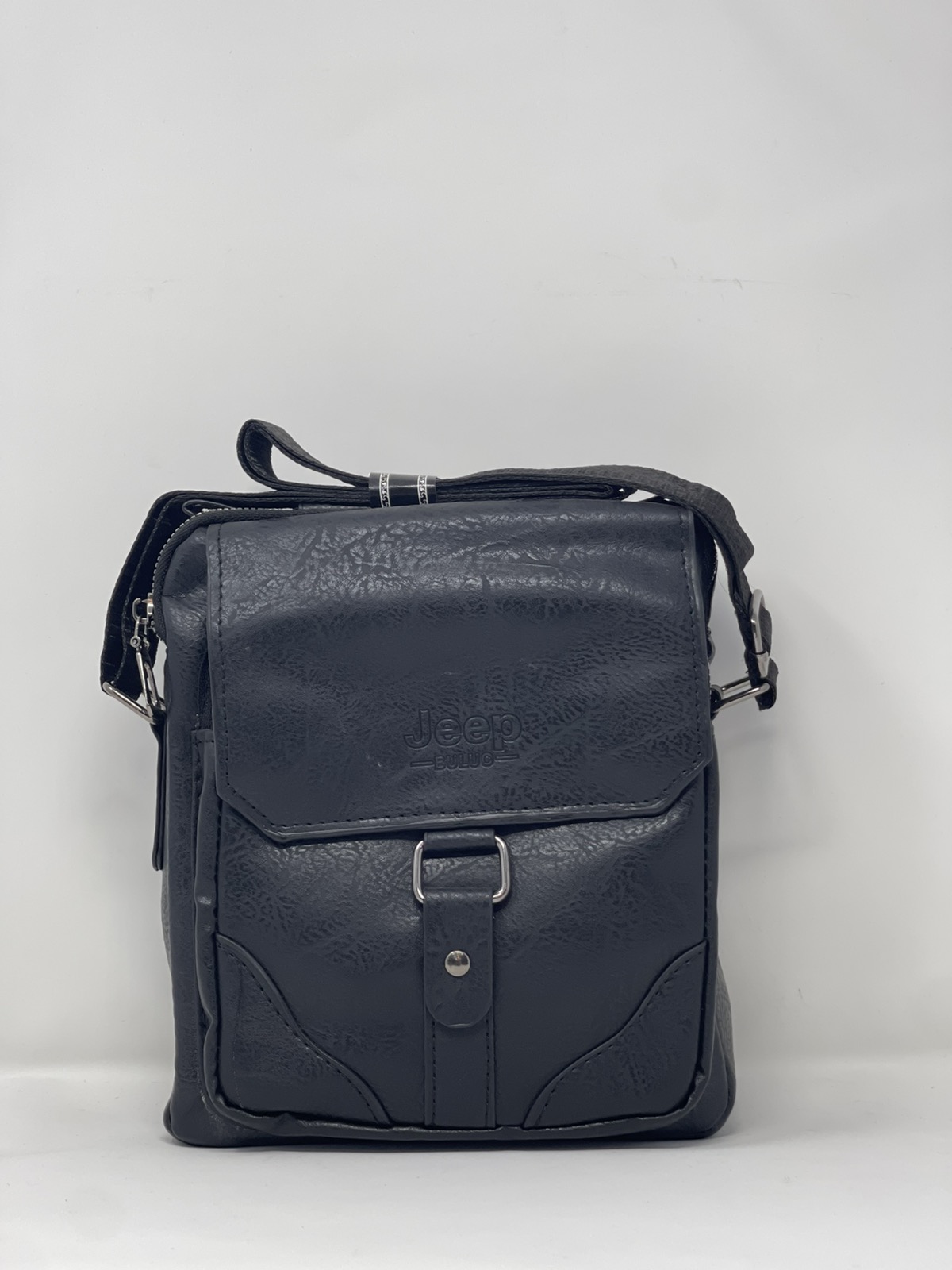 حقيبة كتف للرجال color option