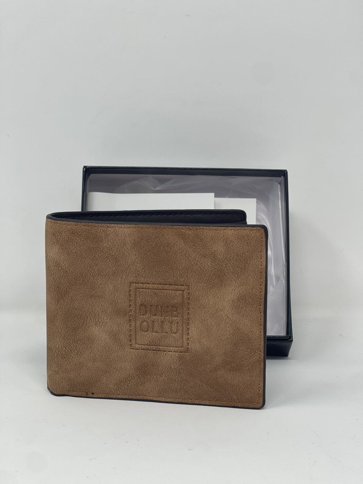 جزدانی پیاوان