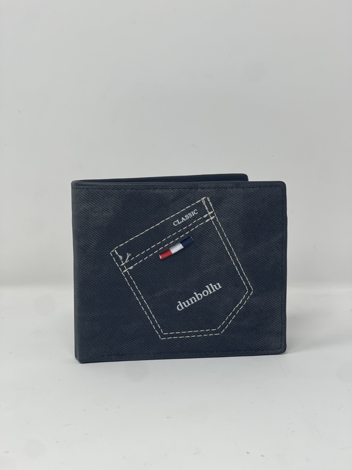 Men's  wallet
