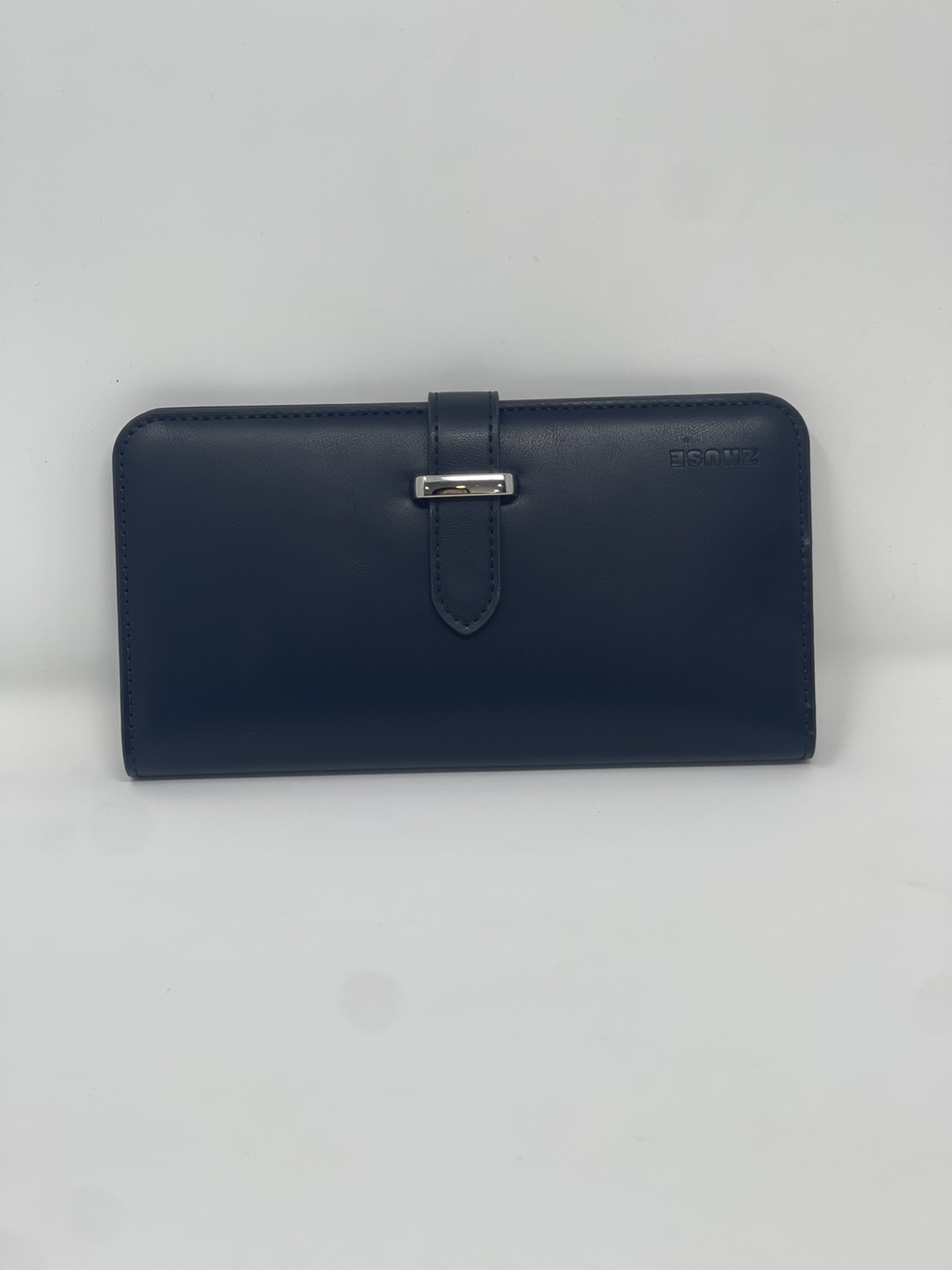 ziboxhttps://dev-zimarketplace.s3.eu-central-1.amazonaws.com/products/164805/lWe_bAZzMs.jpgimage