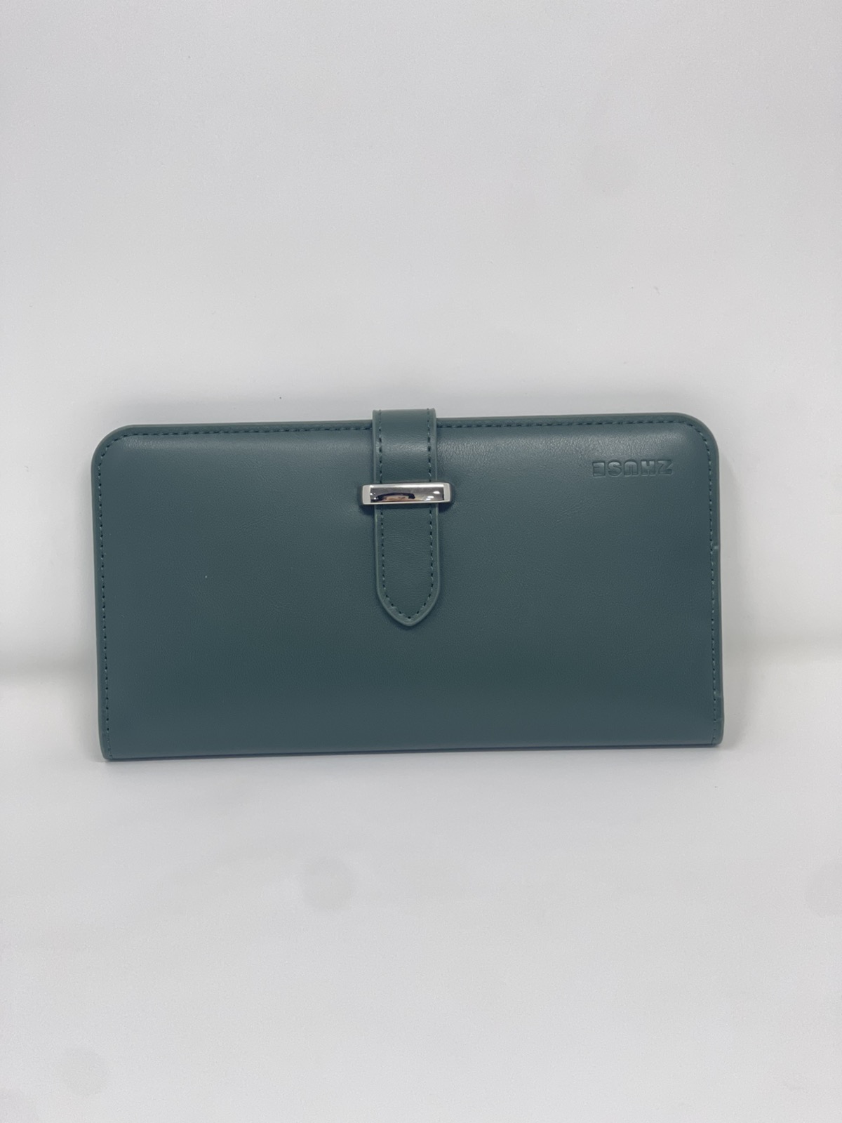 ziboxhttps://dev-zimarketplace.s3.eu-central-1.amazonaws.com/products/164806/ciQ-v36QbZ.jpgimage