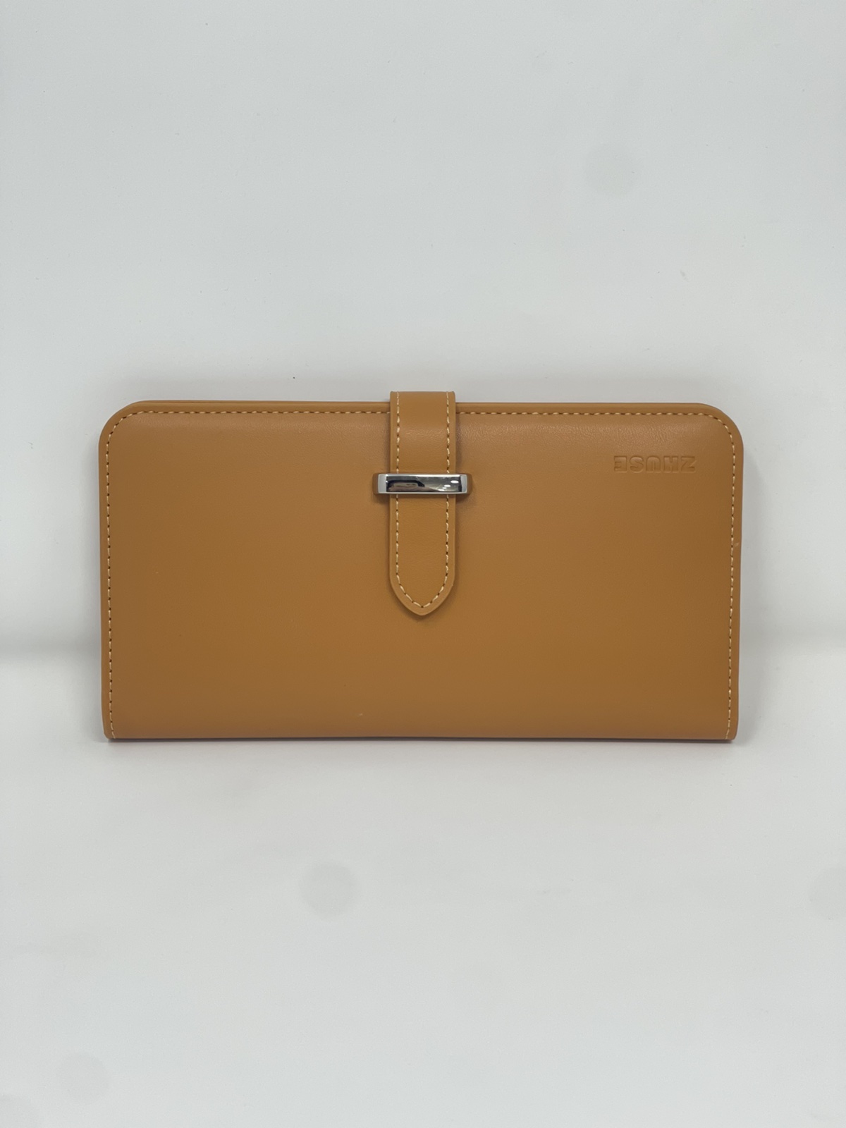 ziboxhttps://dev-zimarketplace.s3.eu-central-1.amazonaws.com/products/164807/h-rllkaRwB.jpgimage