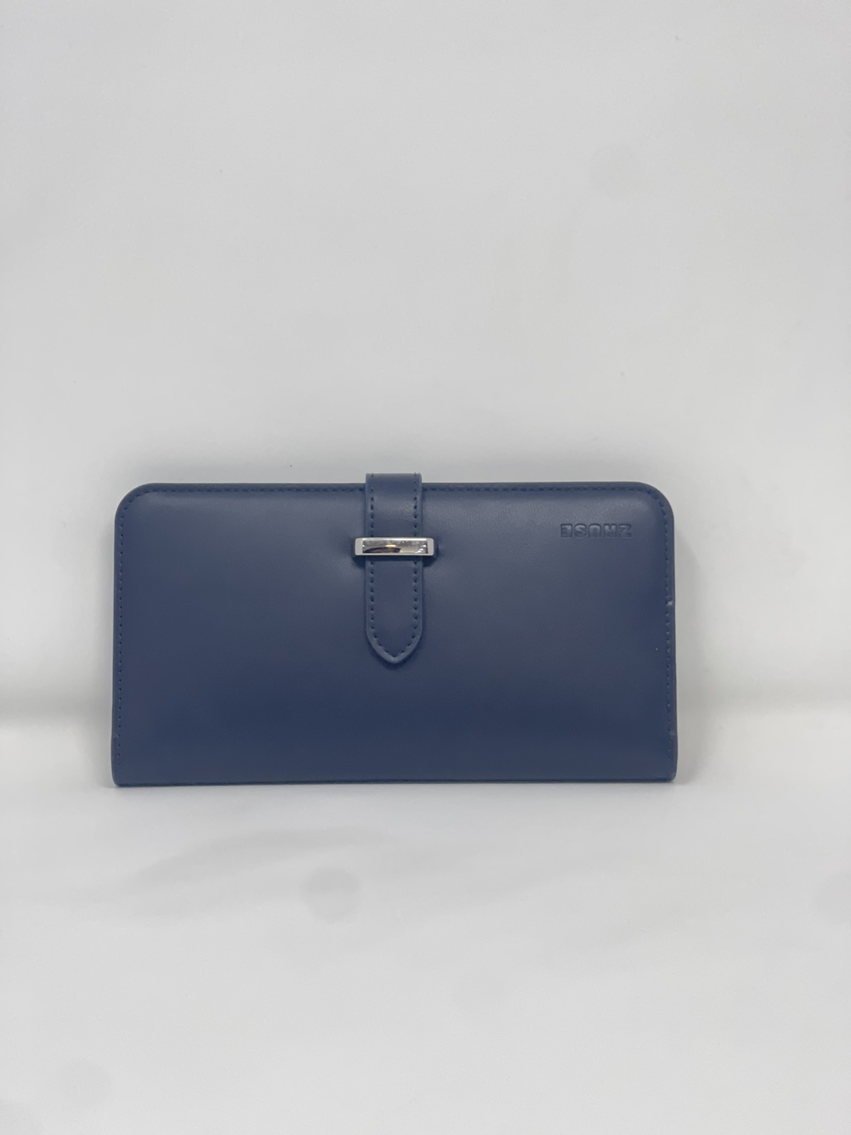 Large Size Women's Wallet