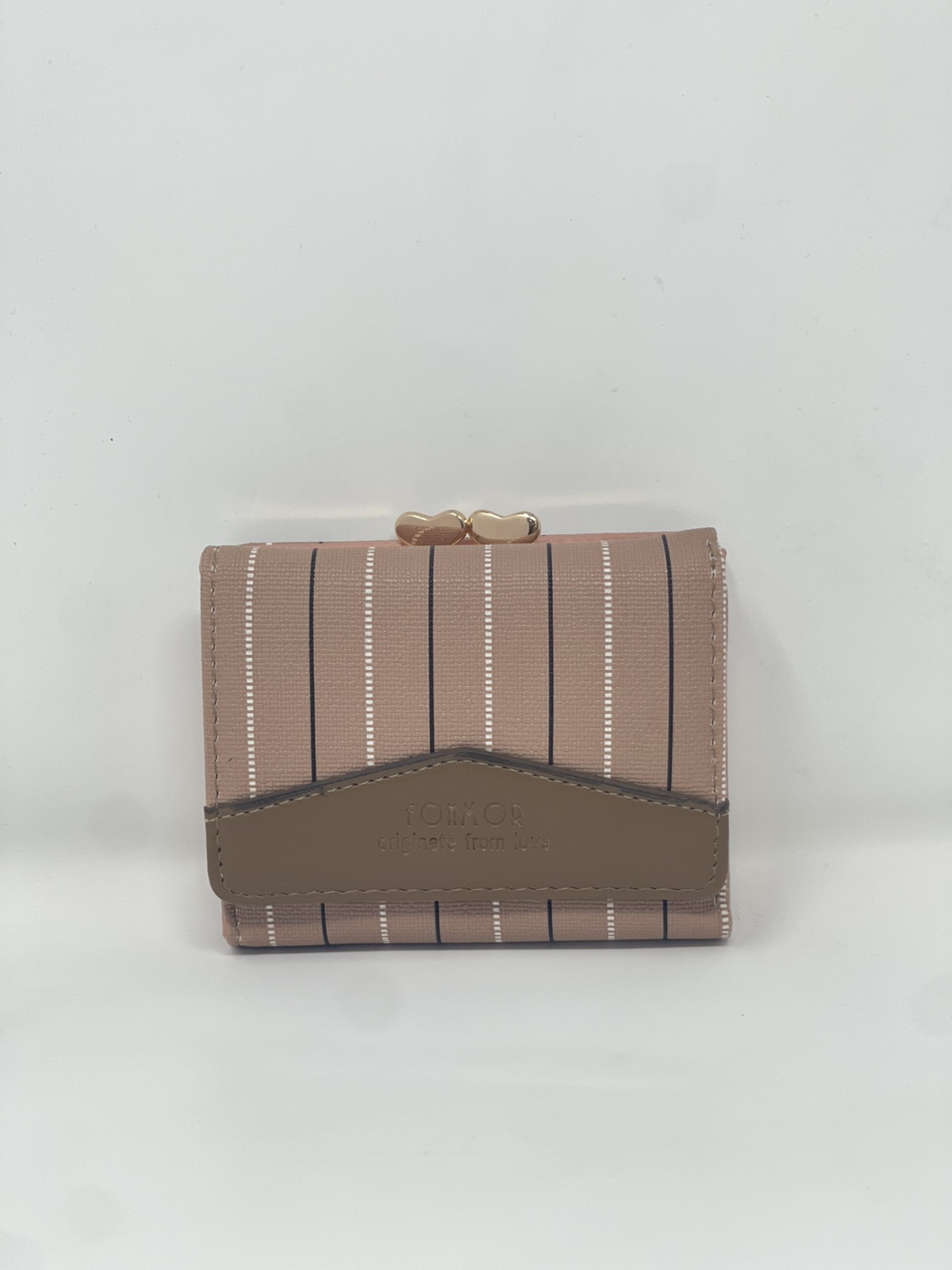 small women's wallet