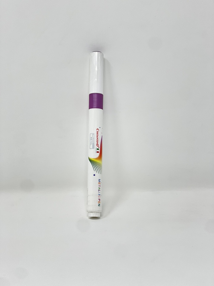 ماجيك ايطالي ميتاليك