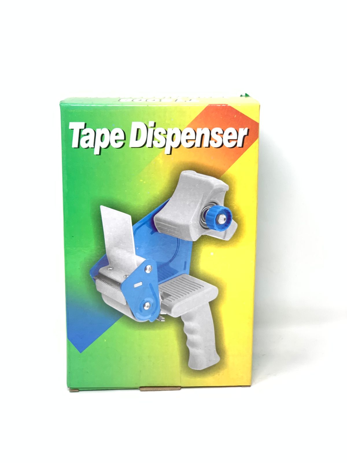 موزع شريط لاصق بعرض 3 انش