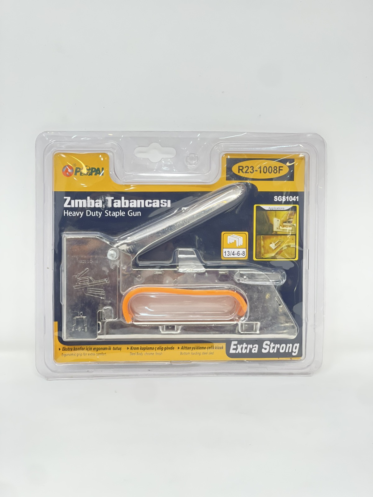 كابيسەی دارتاشی