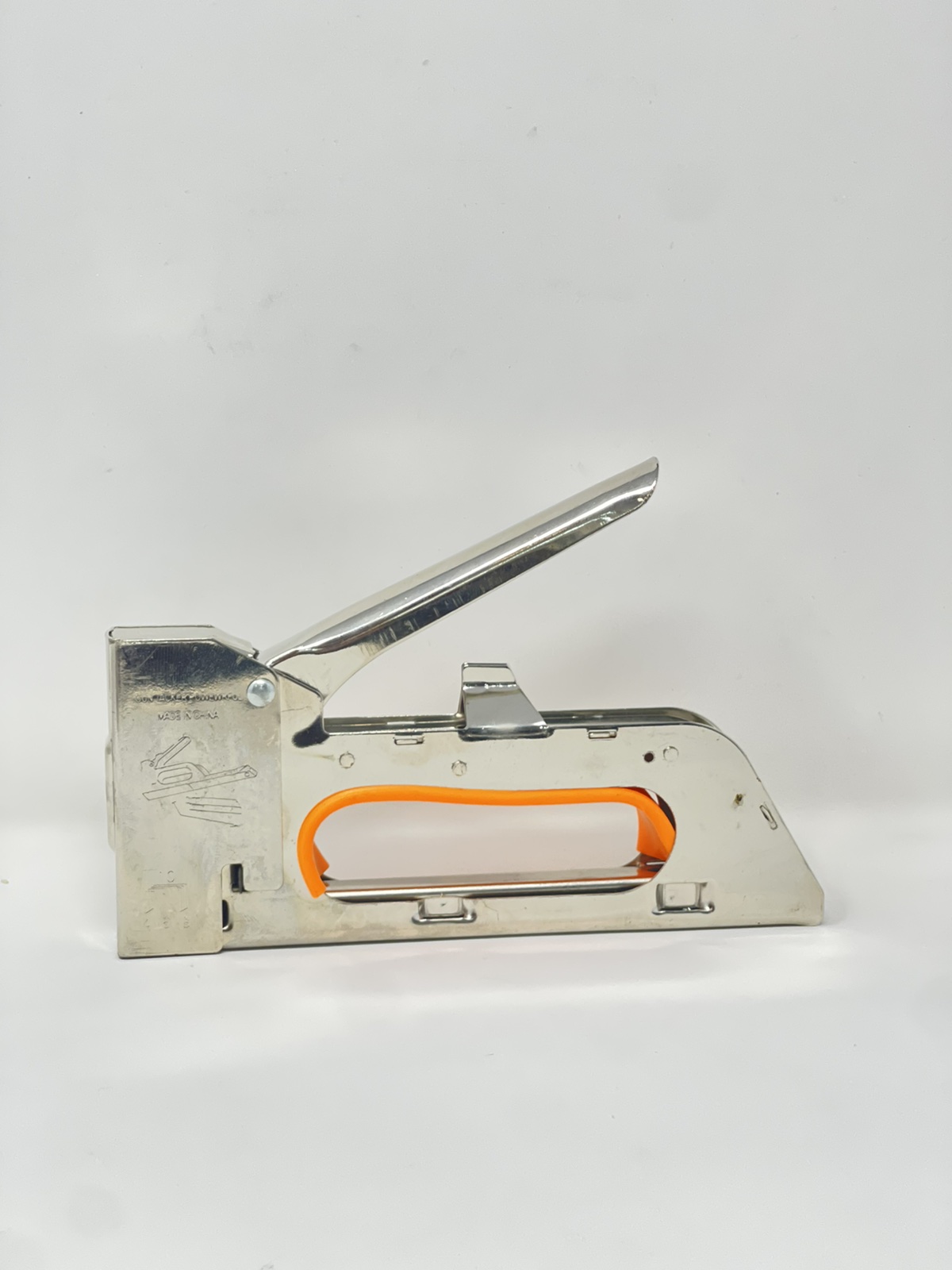 كابيسەی دارتاشی