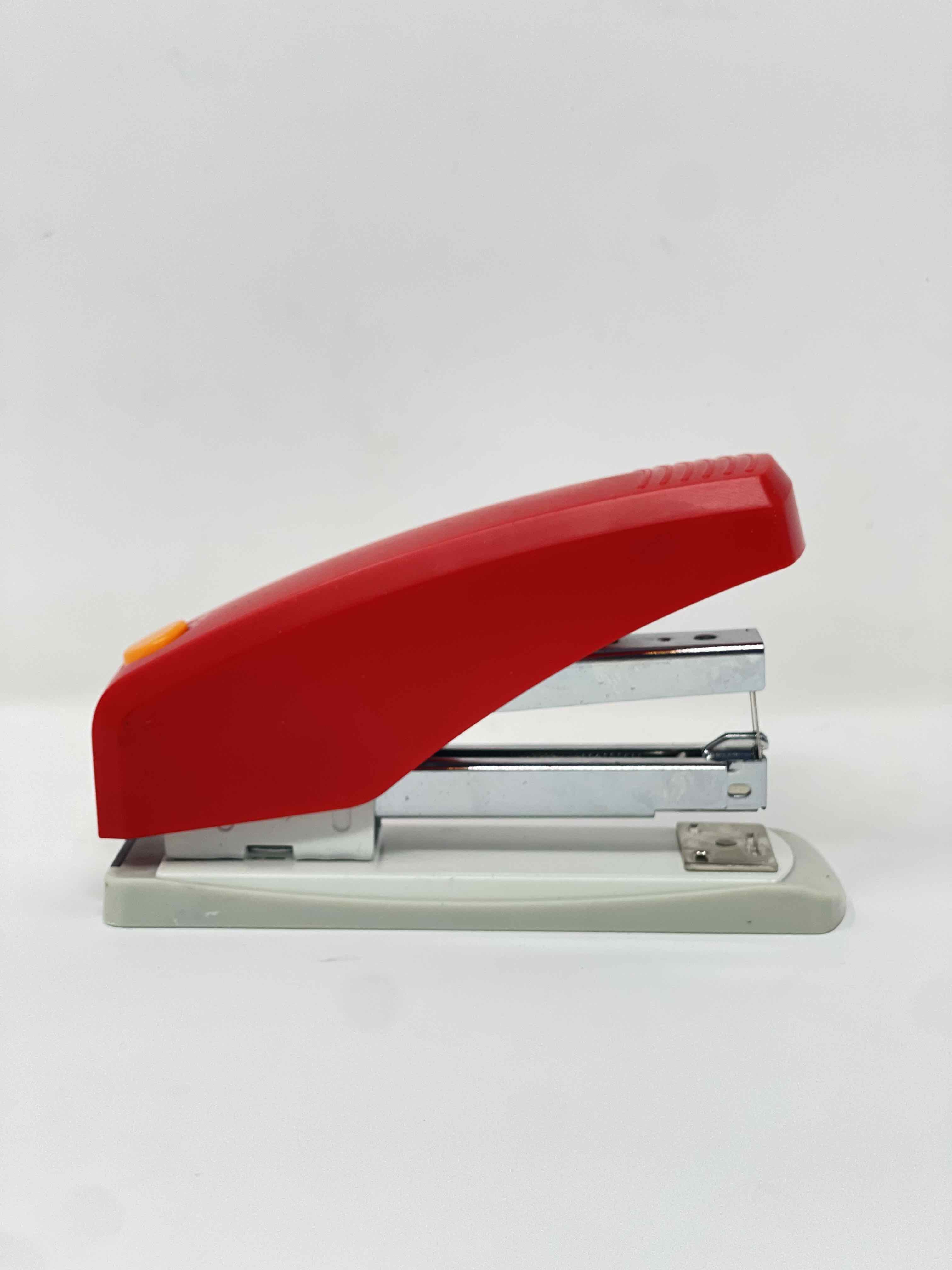 كابسة مكتبية NO.ZR511