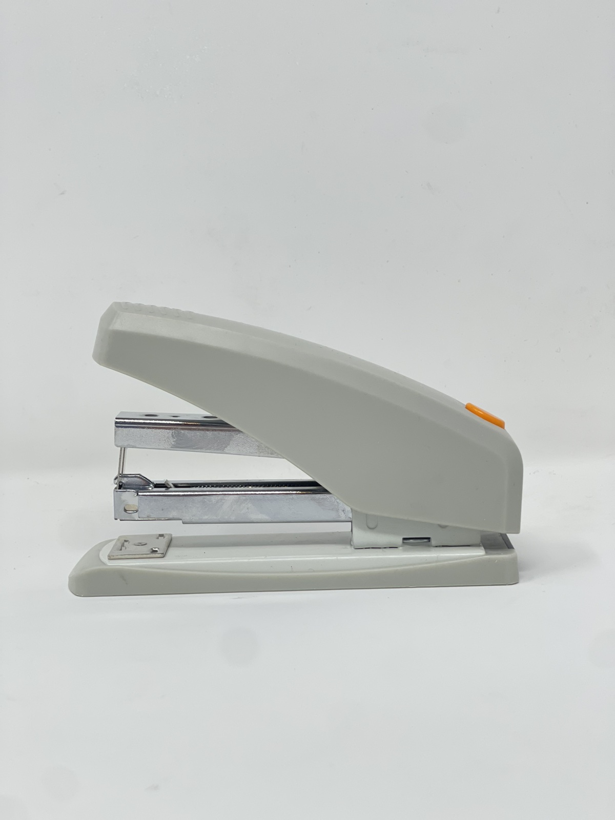 كابسة مكتبية NO.ZR511 color option