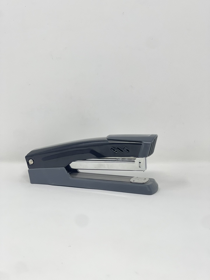 ريكسيل كابسة معدنية