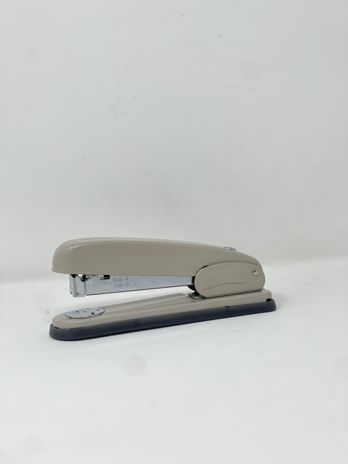 كابسة كانجارو - FL -B9 color option