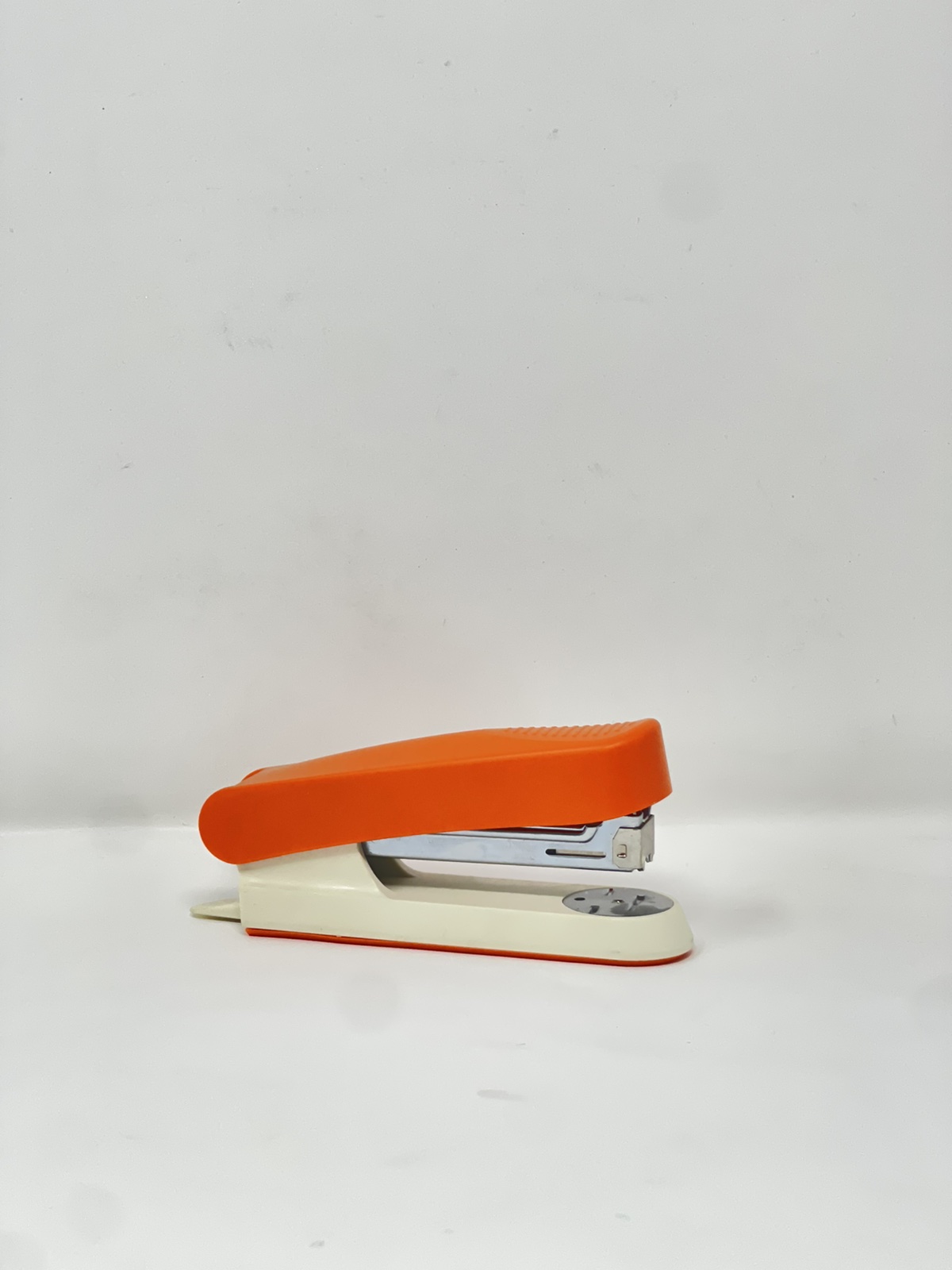 Kangaro stapler- MOD45 color option