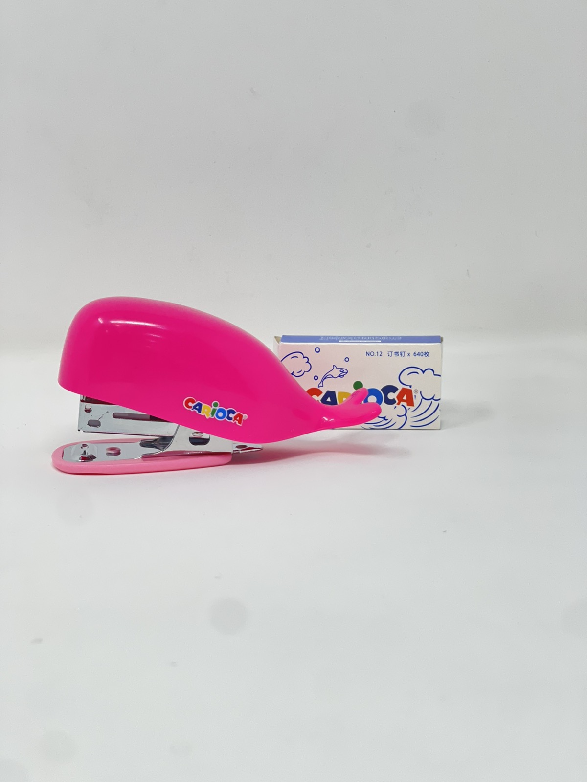 کابیسەیی بچووکی شێوە نەهەنگ