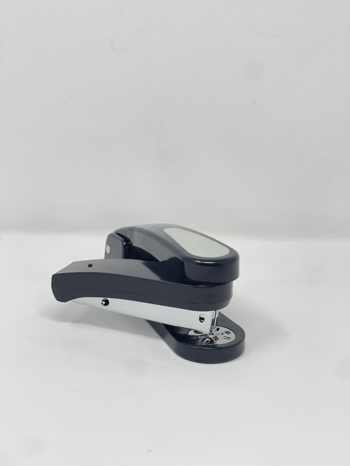 360 Degree Rotatable Stapler