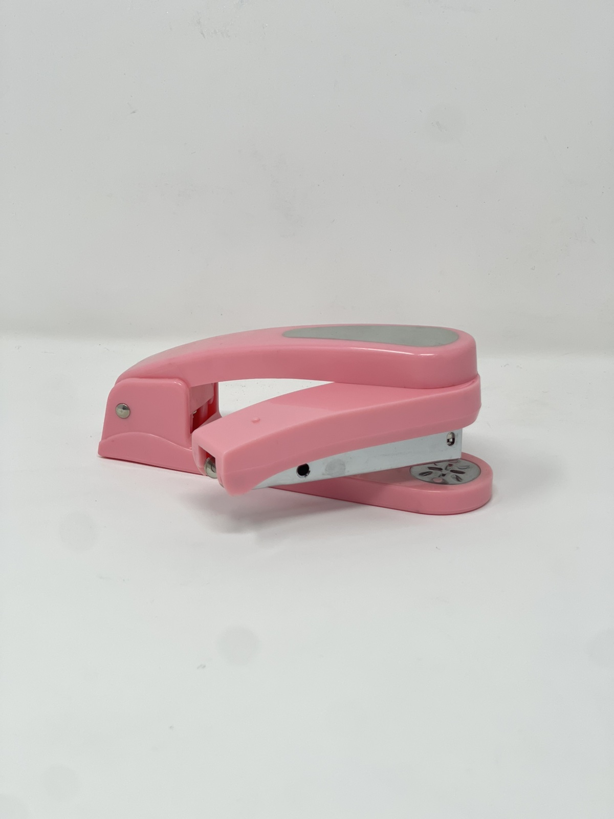 360 Degree Rotatable Stapler color option
