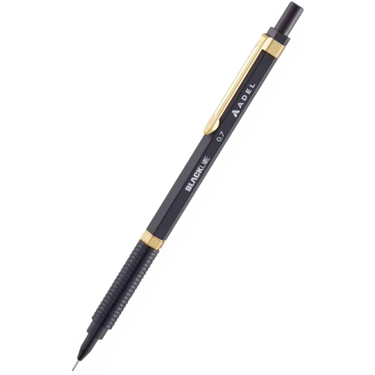 ADEL – Mechanical Pencil (0.7mm) color option