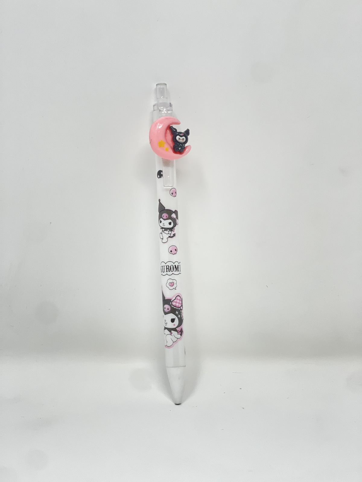 Cute mechanical pencil acrylic - 0.5mm
