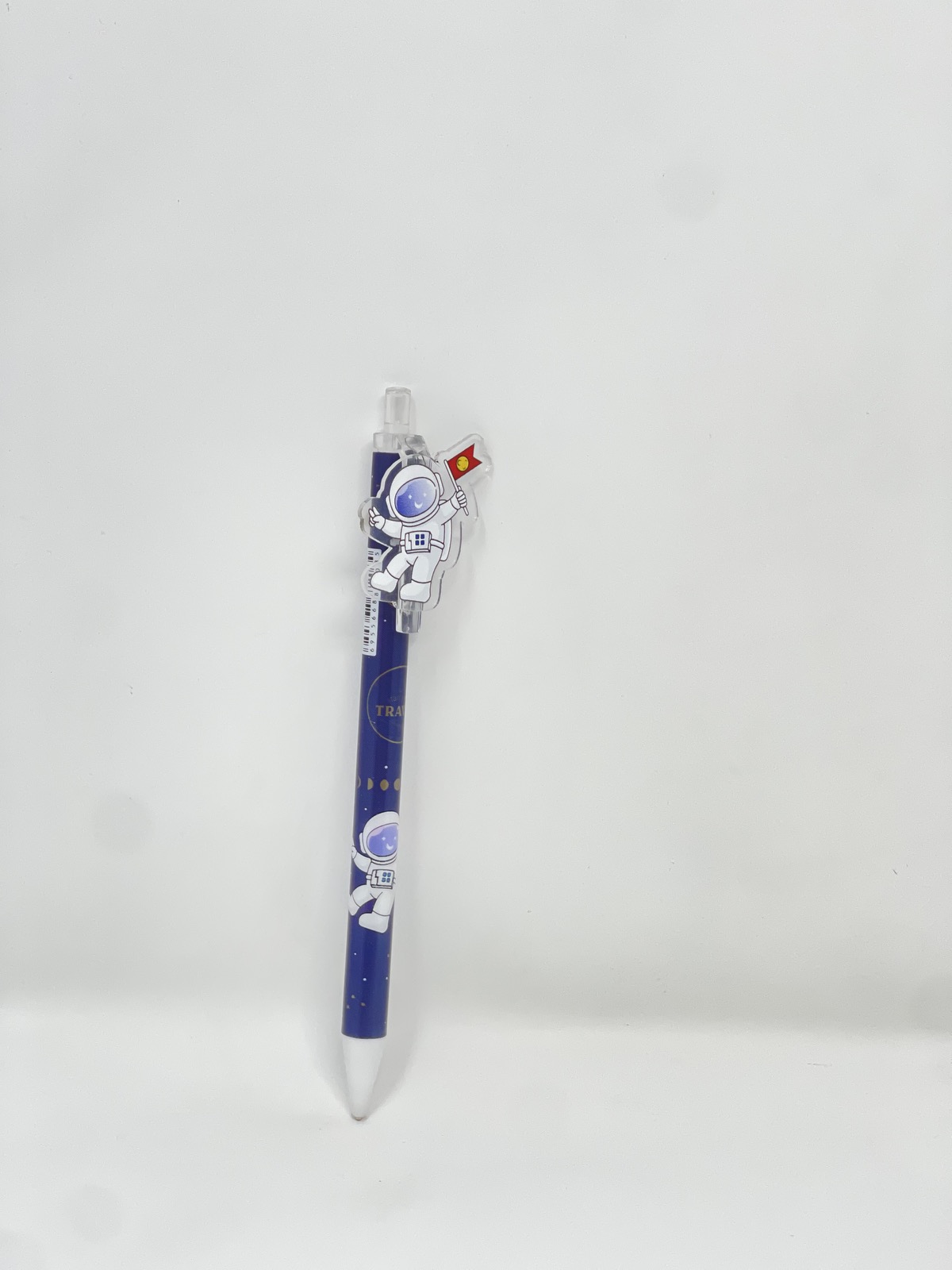 Cute mechanical pencil acrylic - 0.5mm