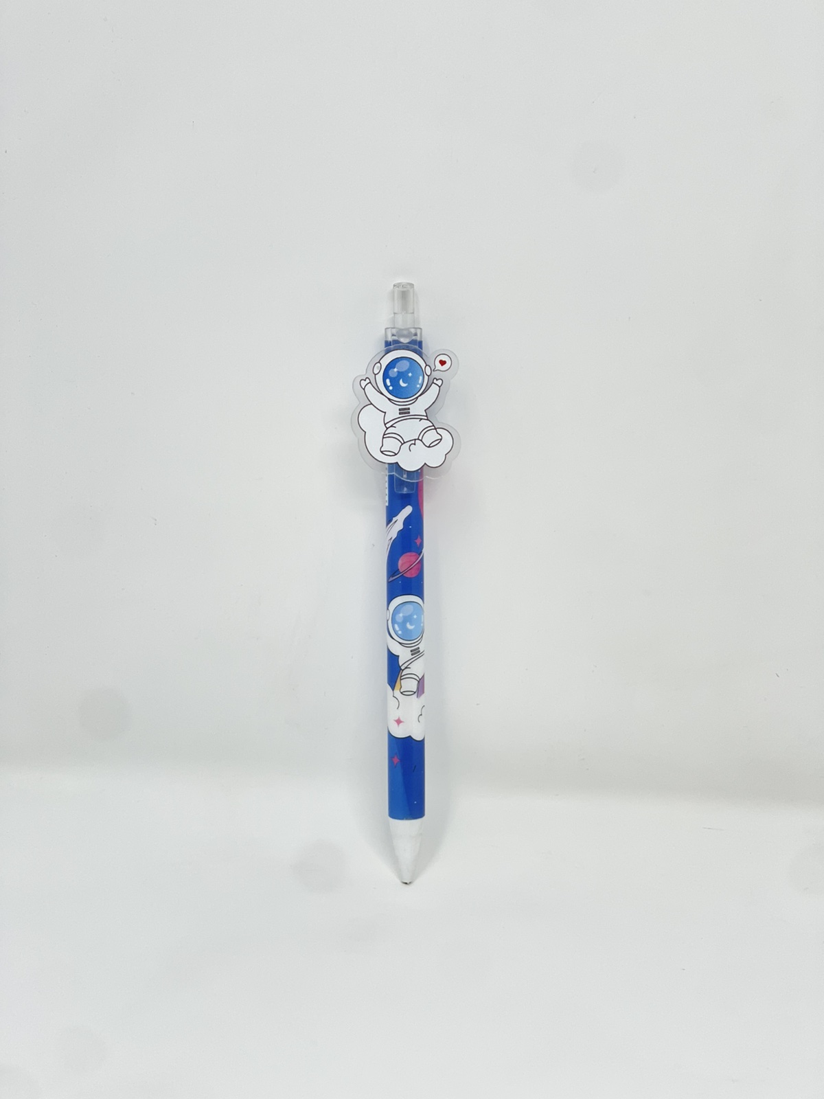 قەلەم نوکی ئەکریلیك - 0.5mm