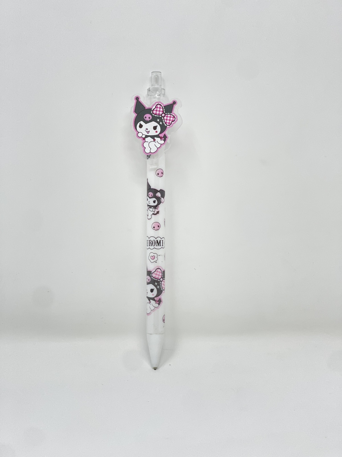 Cute mechanical pencil acrylic - 0.5mm