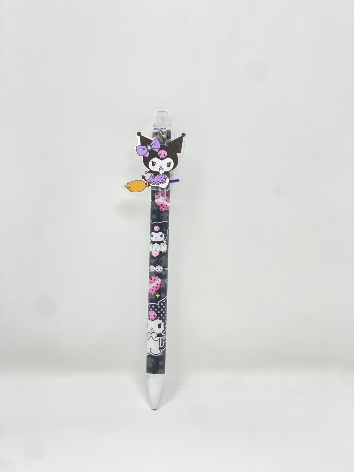 Cute mechanical pencil acrylic - 0.5mm