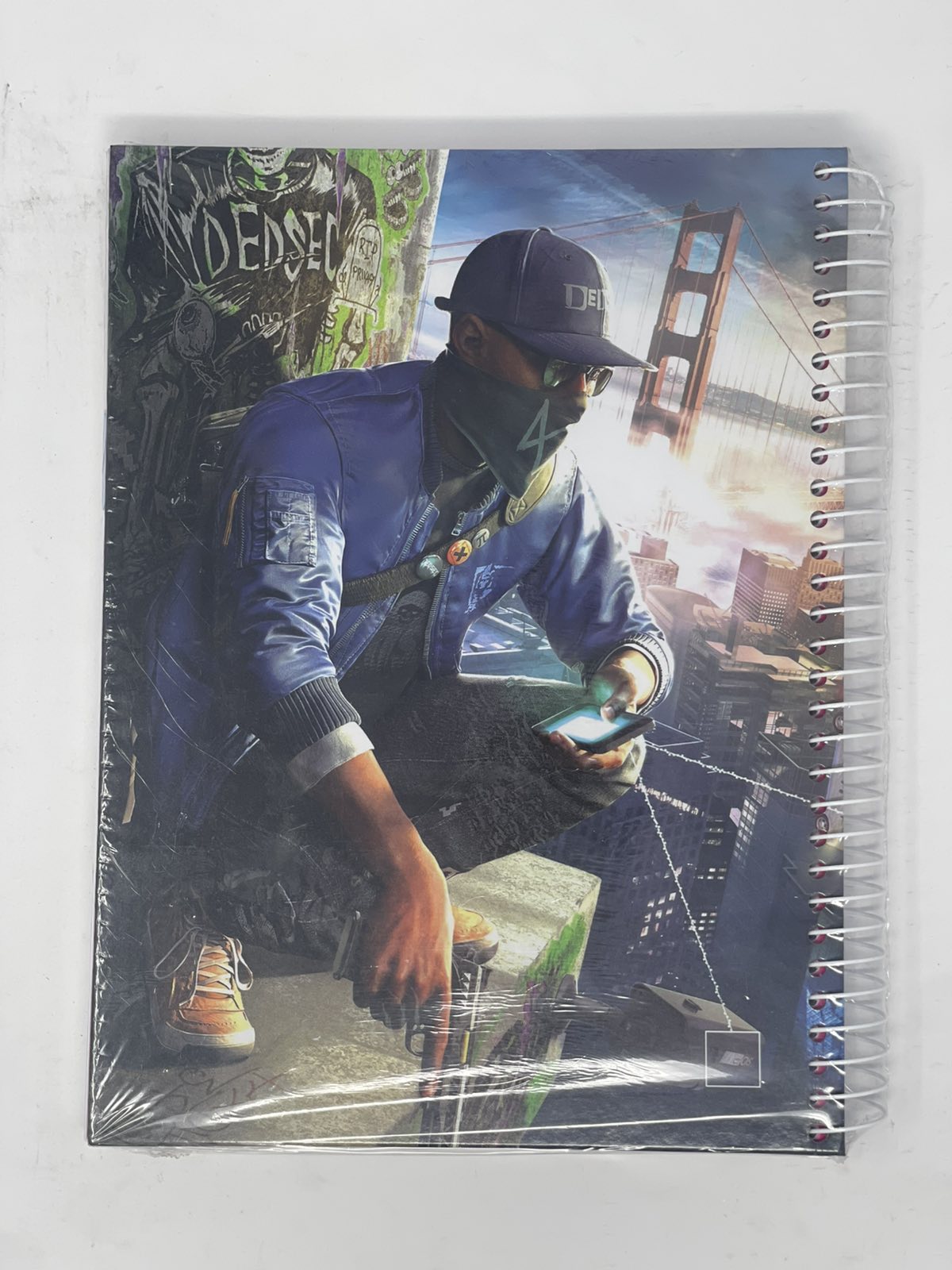 دفتر اليومية