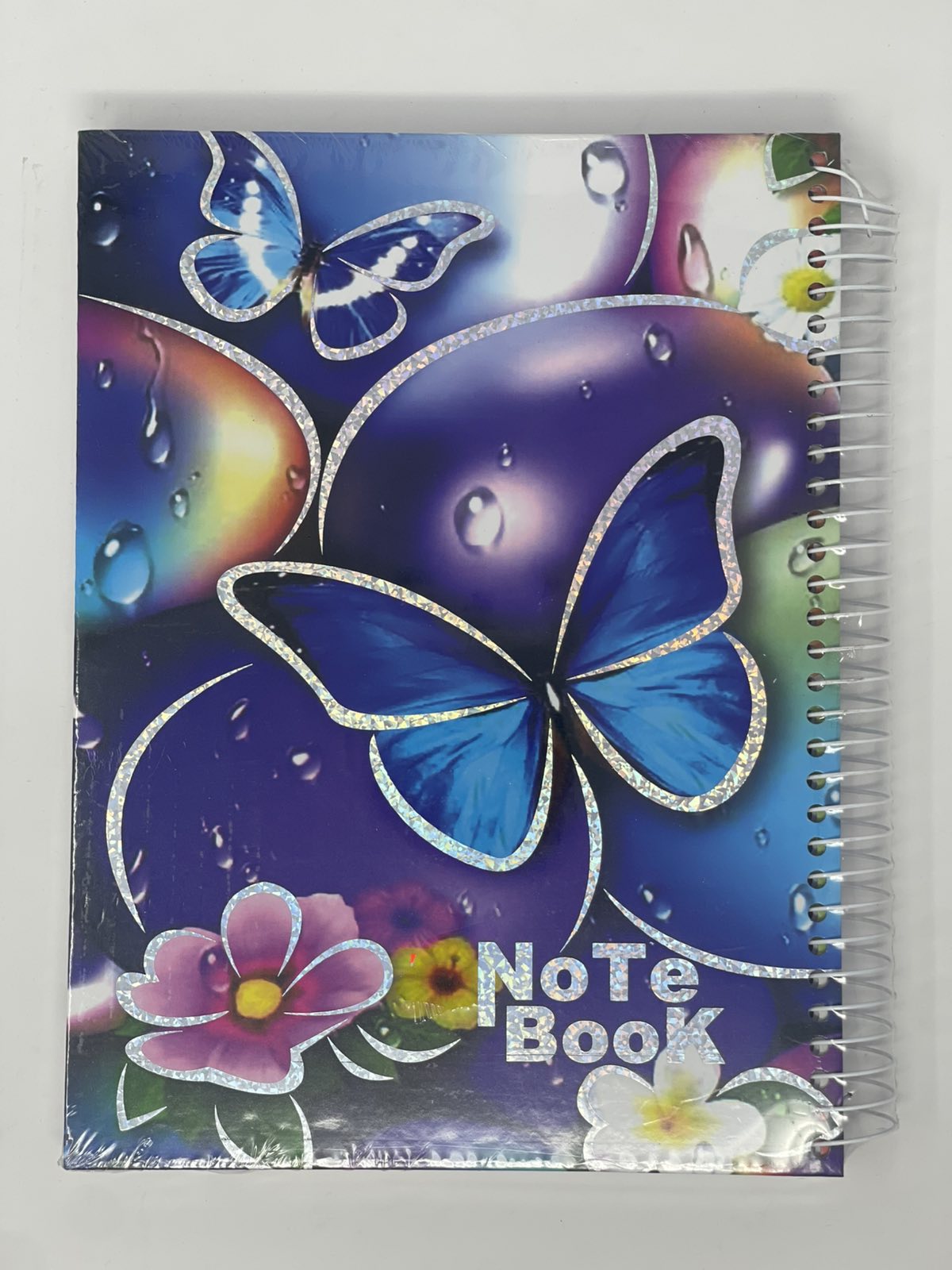 دفتر اليومية