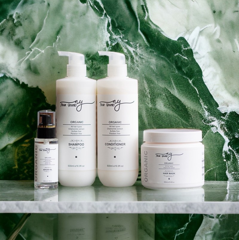 سیت العناية بالشعر