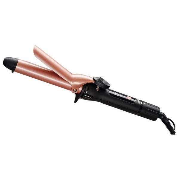 Zilan ZLN9532 - Hair Curler