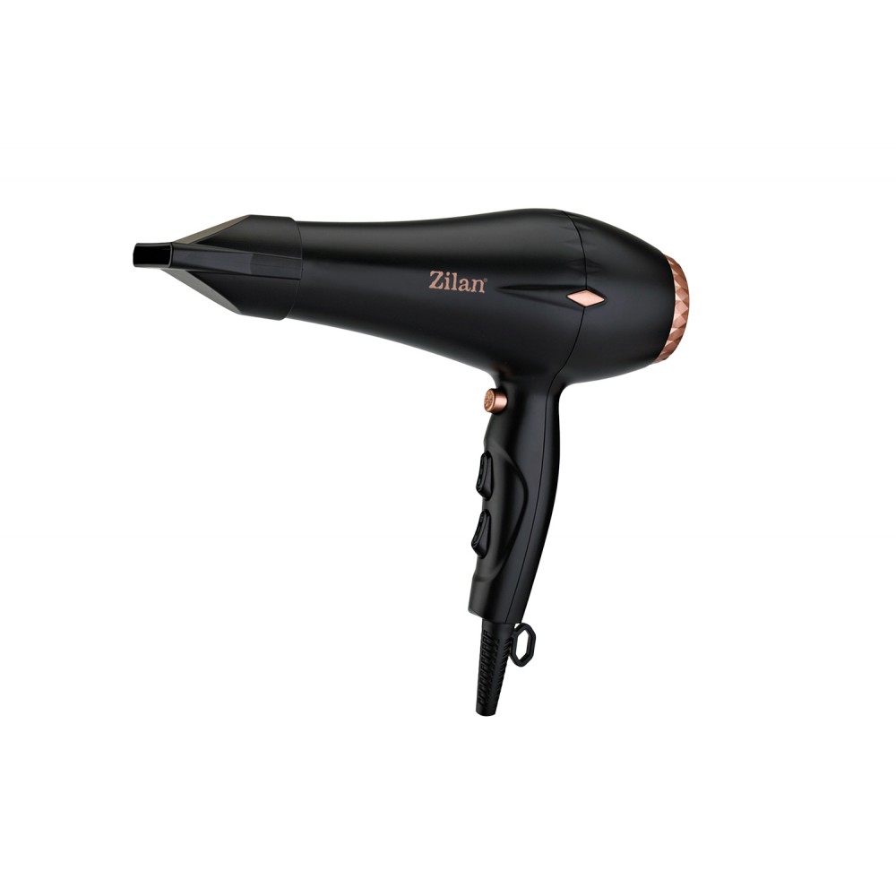 Zilan Hair Dryer 2200W