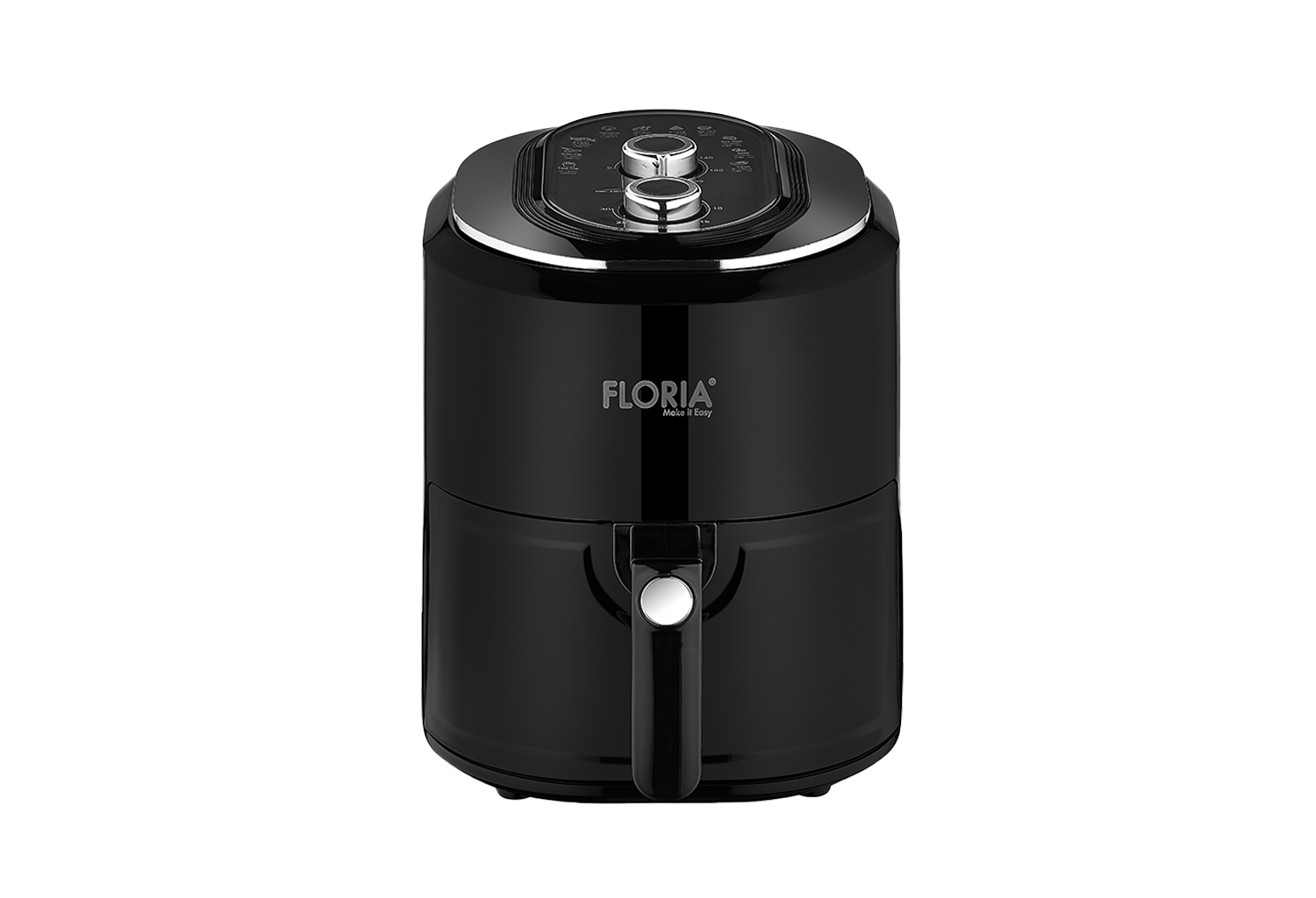 قلاية فلوريا هوائية