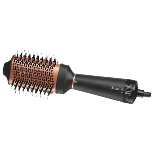 شانەی کارەبایی زیلان 1200W image 1