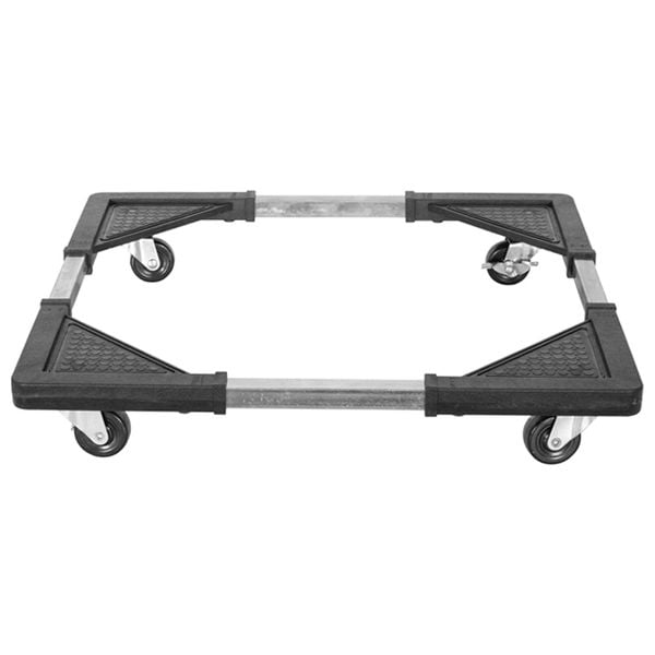 ستاندی سەلاجە