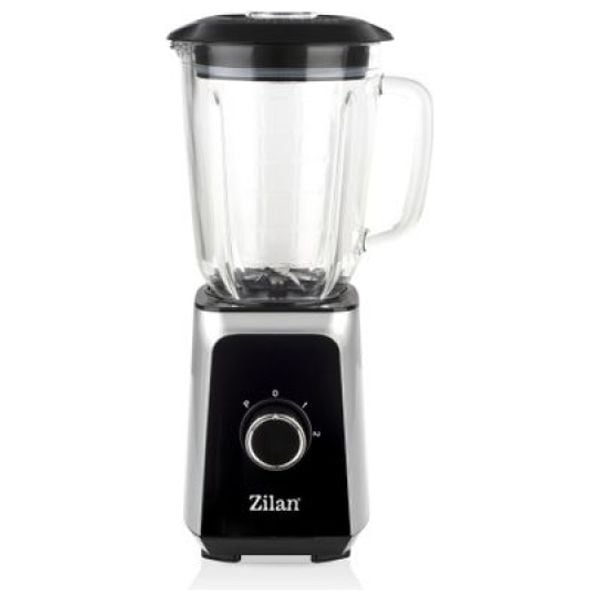 Zilan Blender 1000W