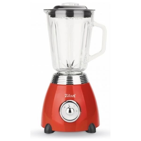 Zilan Blender 500 W