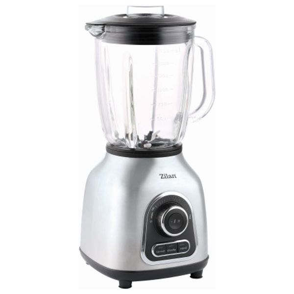 خلاط زیلان 1400 واط