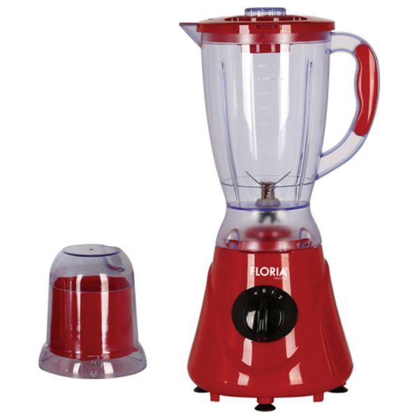 Floria  Blender 300 W