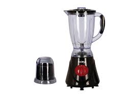 Floria  Blender 300 W