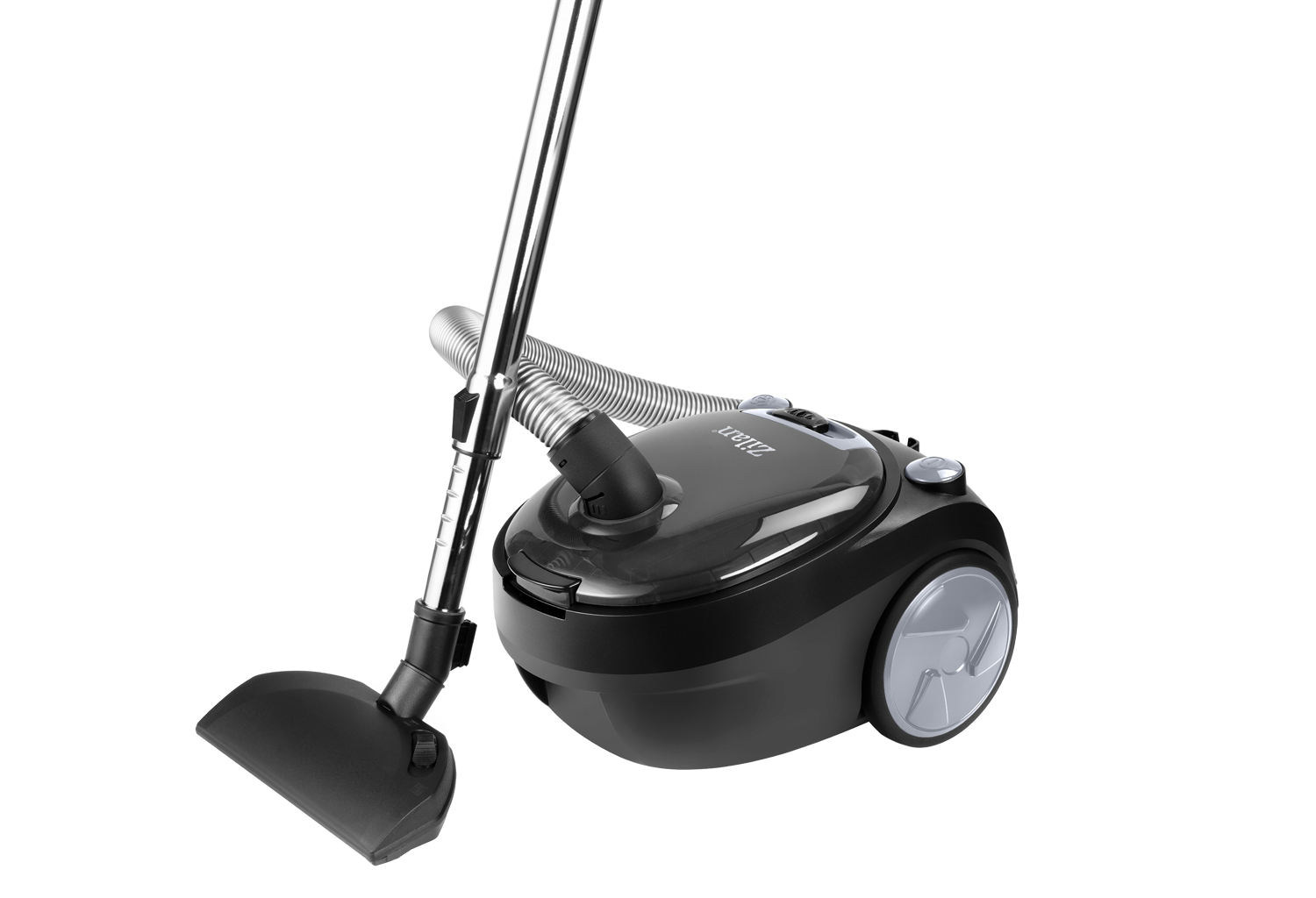 Zilan - Vacuum Cleaner -2000 w