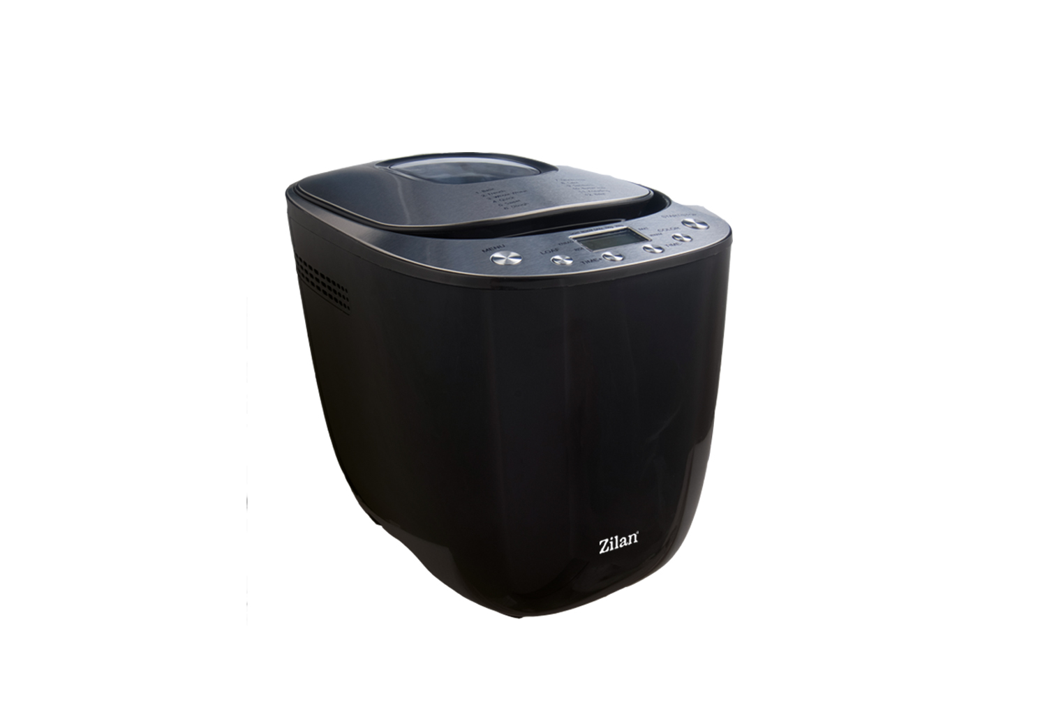Zilan Bread Maker