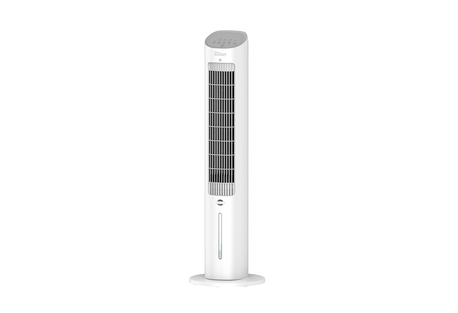 Tower Air Cooler image 1