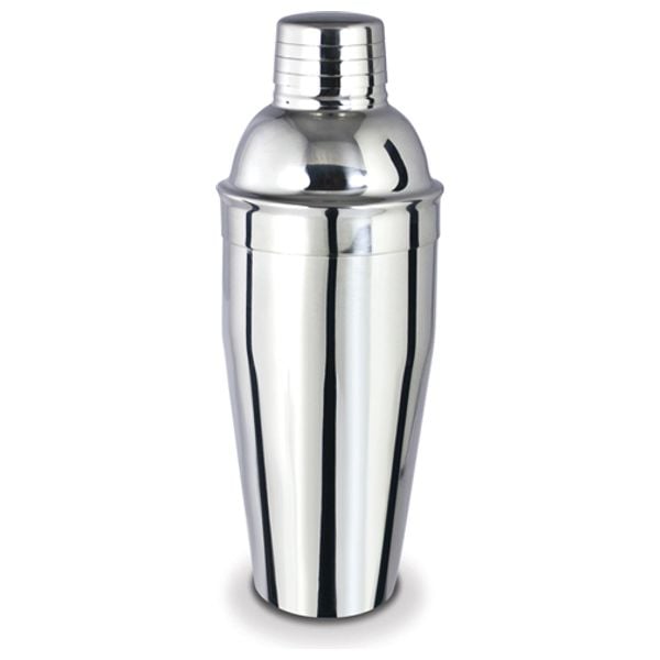 Floria Cocktail Shaker