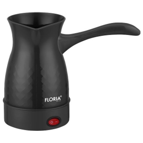 ماكينة صنع القهوة فلوريا