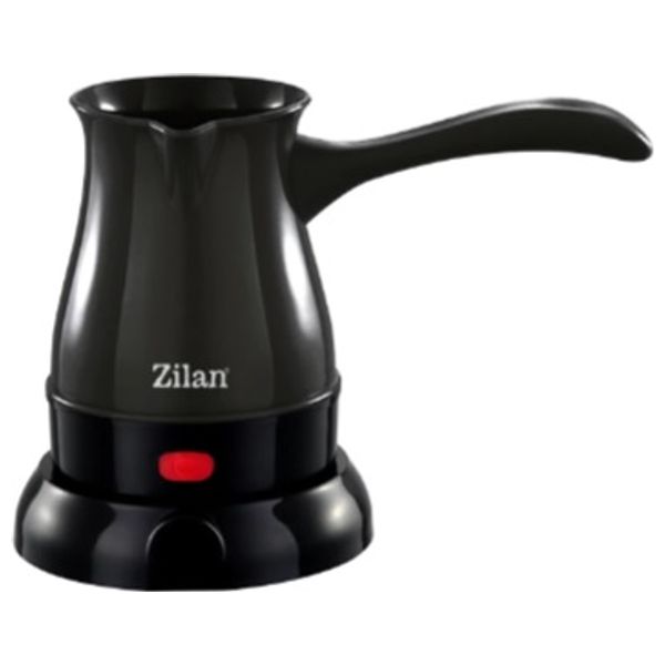 Zilan Coffee Pot