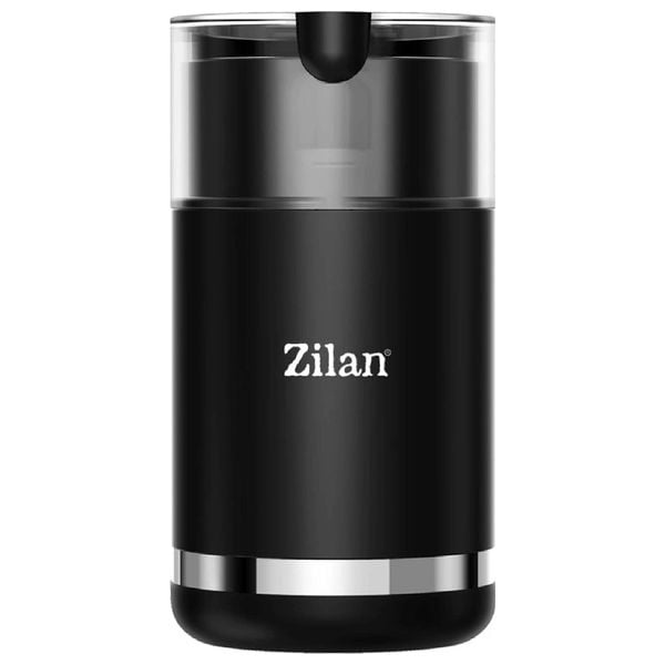 Zilan Coffee Grinder