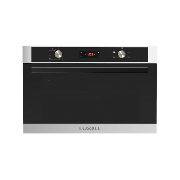 فڕنی ناو کەوەنتەر لە لوکسێل 90CM