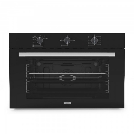Luxell Built-in Oven 90CM
