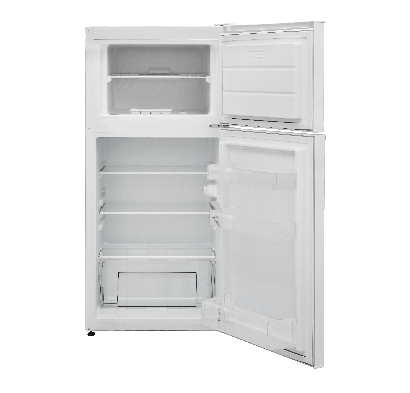 Nice Refrigerator 9 ft Double Door