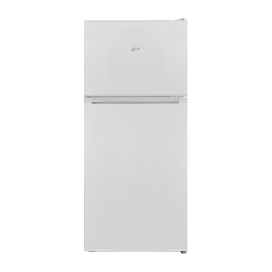 Nice Refrigerator 9 ft Double Door